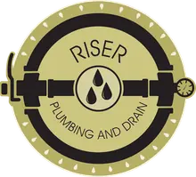 Bonney Lake Plumbing Services | Riser Plumbing and Drain
